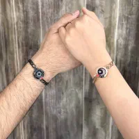 ست های هوشمند عشق/ولنتا.ین