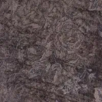 والان پرده|پرده، رانر، رومیزی|تهران, استقلال|دیوار