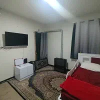 محله ب۵ دوبلکس|فروش آپارتمان|فولادشهر, B5|دیوار