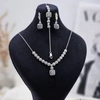 فروشنده نقره فروشی