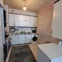 فروش آپارتمان هوافضا 55 متری**املاک آقای مِلک**|فروش آپارتمان|بومهن, |دیوار