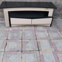 میز تلویزیون|میز تلویزیون|تبریز, |دیوار