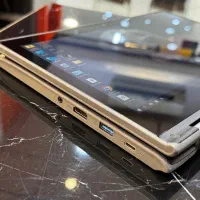 فروش لپ تاپ های دانش آموزی Hp/Dell/Lenovo|رایانه همراه|شیراز, ملاصدرا|دیوار