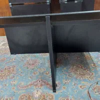 میز جلو مبلی|مبلمان خانگی و میز عسلی|قم, عربستان|دیوار