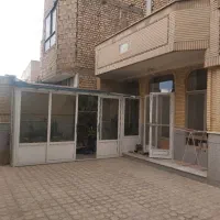 منزل-همکف-نقلی