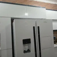 منزل مسکونی ۱۵۴ متری‌ رسالت جانبازان