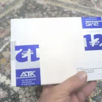 تبلت گلکسی A9 galaxy