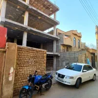 فروش آپارتمان با بهترین شرایط|فروش آپارتمان|قم, باجک یک|دیوار