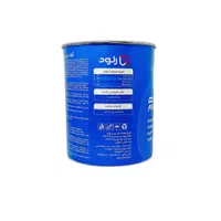 کود روی کمپلکس (Zinc complex 20)|گل و گیاه طبیعی|تهران, شهرک غرب|دیوار