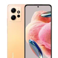 ردمی نوت ۱۲