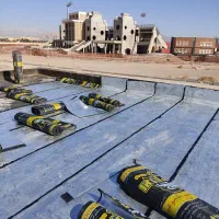 ایزوگام نقد و اقساط