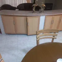 کابینت|مصالح و تجهیزات ساختمان|سبزوار, کوی بهار|دیوار