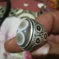 باباقوری کلکسیونی|جواهرات|تهران, امیریه|دیوار