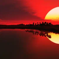 ساخت انواع کلیپ بنری سازی