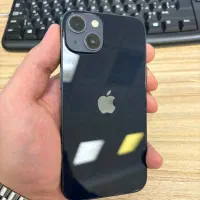 آیفون IPhone 13 نرمال ۱۲۸ در حد نو