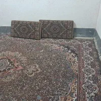 فرش ۱۲ متری