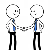 جزوه لیسانس ب پزشکی +تست