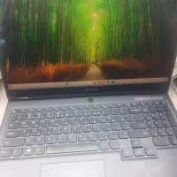 لپتاپ گیمینگ و مهندسی مخصوص رندر گیری لنوو