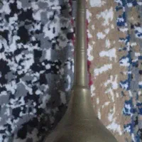 چایی دون عتیقه|کلکسیون اشیاء عتیقه|قم, کیوانفر|دیوار