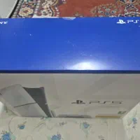 ps5|کنسول، بازی ویدئویی و آنلاین|تهران, امام حسین|دیوار