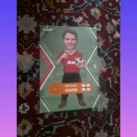 کارت کیمدی|کلکسیون و سرگرمی|کاشمر, |دیوار