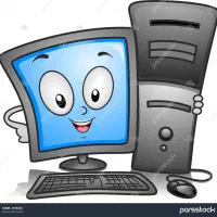 کارشناس adsl