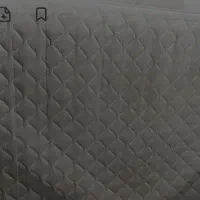 تشک تخت دو نفری طبی مارک رویال