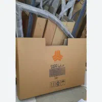 گلگیرکاپوت رنگ شده اصلی سایپاپرایدکوییک تیباساینا|قطعات یدکی و لوازم جانبی|شیراز, قلعه نو|دیوار