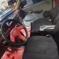 پراید مدل 82|خودرو سواری و وانت|کهریزک, |دیوار