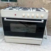 وسایل منزل|فرش|همدان, |دیوار