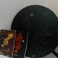 دف یلدا دربندی