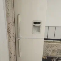 یخچال فریزر فیلور