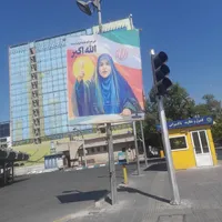 نیرو‌کار|استخدام صنعتی، فنی، مهندسی|تهران, یافت‌آباد|دیوار