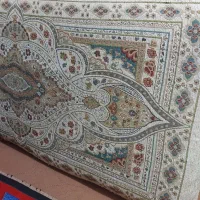 پشتی درحد نو تمیز