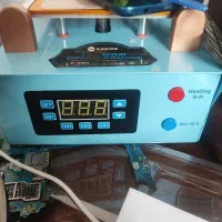 ابزار تعمیرات موبایل