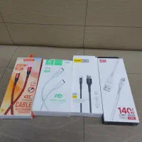 کابل شارژ  فست