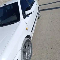 سمند ال ایکس مدل ۹۲|خودرو سواری و وانت|راسک, |دیوار