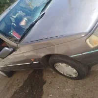 روا مدل اسفند 86