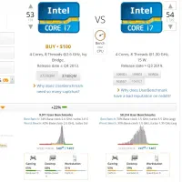 لپ‌تاپ دل e6330 i7|رایانه همراه|قزوین, |دیوار