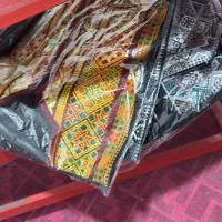 فروش وسایل خرازی|لوازم خیاطی و بافتنی|سراوان, |دیوار