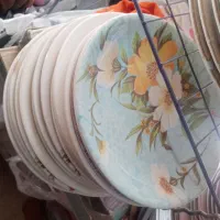 حراج فقط ۱۰هزارت|حراج|سبزوار, توحیدشهر|دیوار