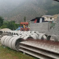 به یک یا دوکارگر ماهر برای بلوک زنی کلاف نیازمندیم|استخدام معماری، عمران و ساختمانی|پل سفید, |دیوار