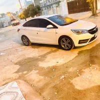 آریزو۵مدل ۹۵بدون رنگ|خودرو سواری و وانت|کرمانشاه, |دیوار