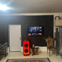 اجاره ویلا ساعتی روزانه تمیزوارزان
