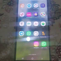 گوشی سامسونک s24 الترا|موبایل|تهران, طرشت|دیوار