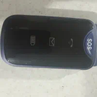 گوشی جی ال ایکس c100|موبایل|تهران, کرمان|دیوار