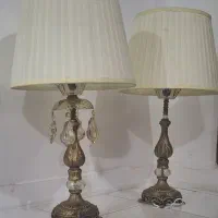 آباژور قد ۶۴سانت