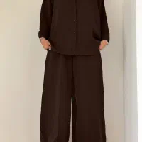 ساحلی شیک
