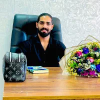 ترک اعتیاد بدون بستری و خانه نشینی