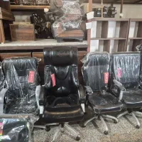 کالای اداری باقیمت اقتصادی